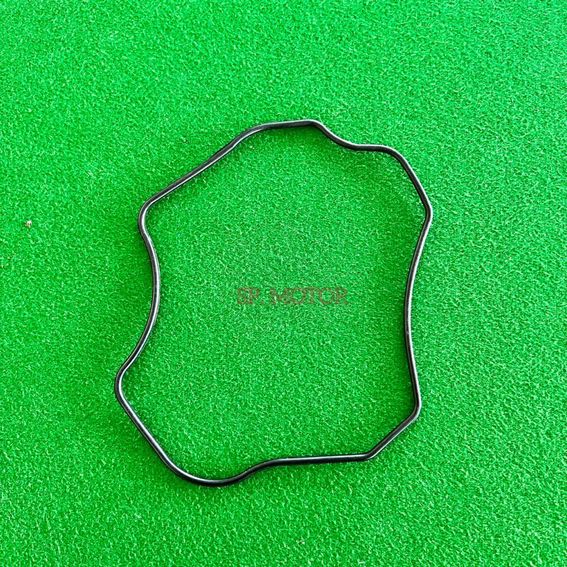 ยางฝาสูบโอริงฝาสูบ NOUVO135-I NOUVO eleganceอย่างดี(พร้อมส่ง🇹🇭) - รูปที่ 2