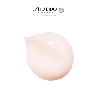 SHISEIDO BENEFIANCE BRIGHTENING GEL CREAM 50ML