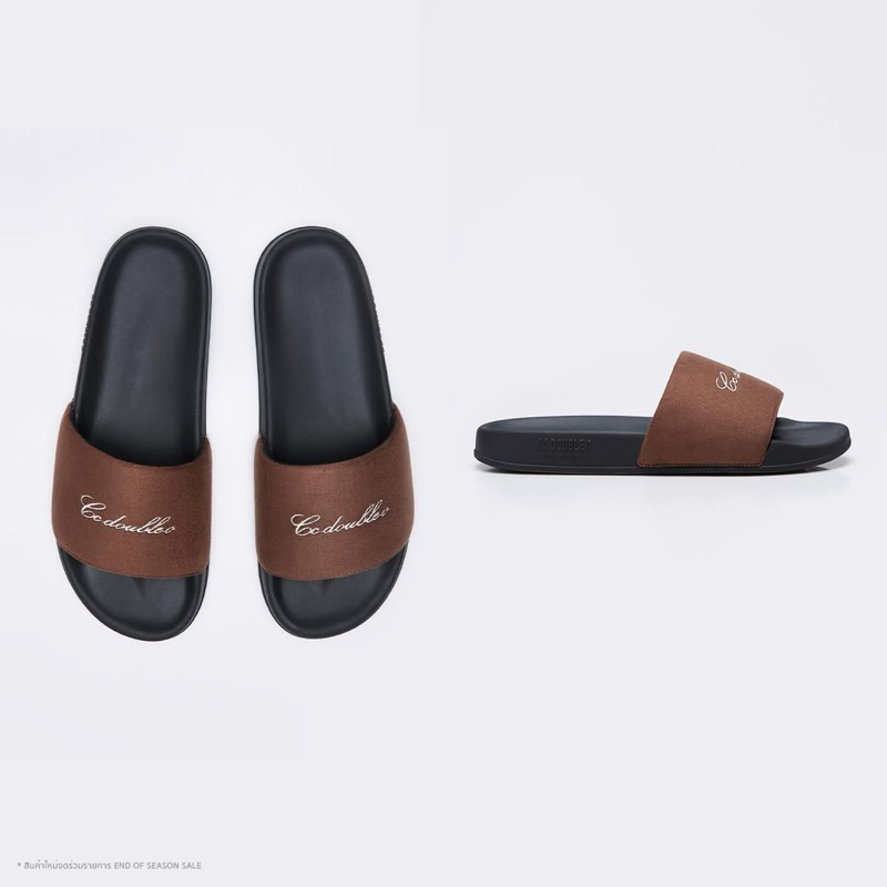 ccoo แท้💯 พร้อมส่ง 40