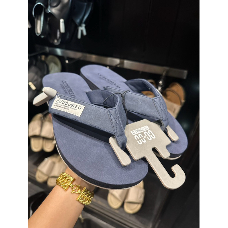 ccoo แท้ พร้อมส่ง 40-45