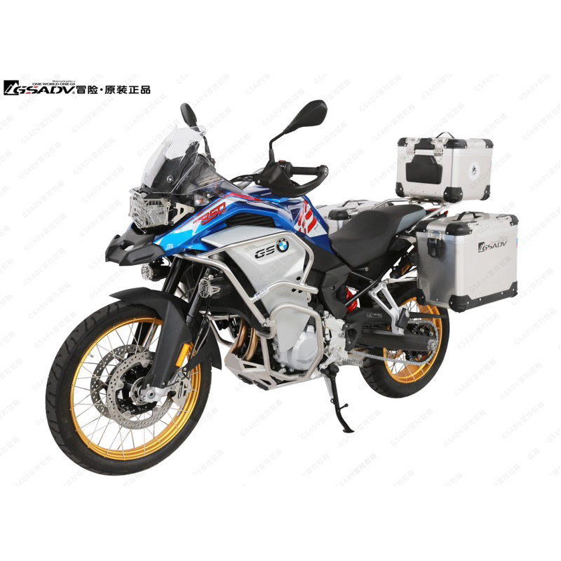ทรงมลZingPro BMW F850GSA ปิ๊บGSADV ปิ๊บข้างF850GSA กล่องข้างF850GSA ปิ๊บF850GSA ปิ๊บหลังF850GSA กล่อ