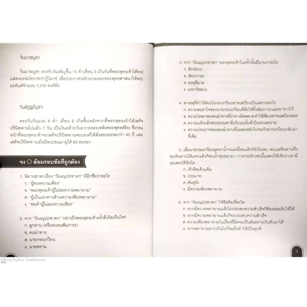 หนังสือ ราคา 395 บาท สรุปหลักคิด สังคมศึกษา ประถม 1-2-3 : คู่มือเรียนประถมศึกษา ข้อสอบและเฉลย สังคมศึกษาประถมศึกษา