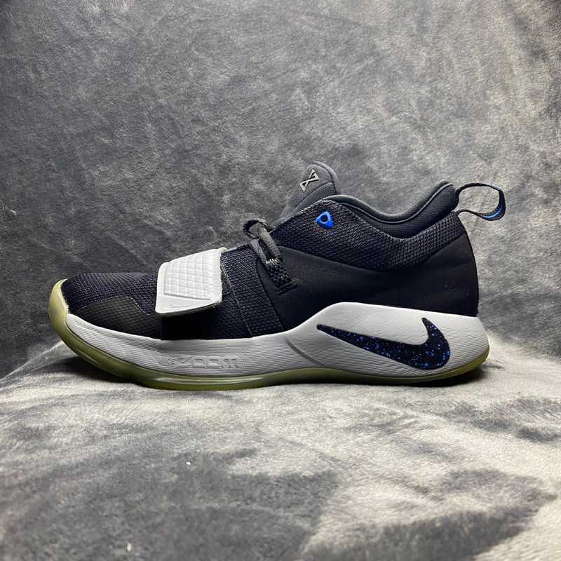 Zoom Paul George PG 2.5 [9us]