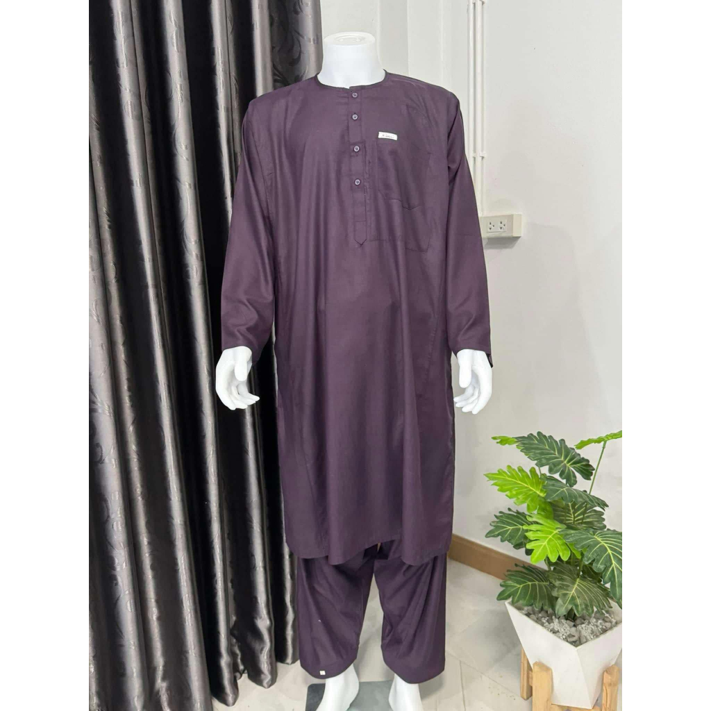 รูปภาพ 3