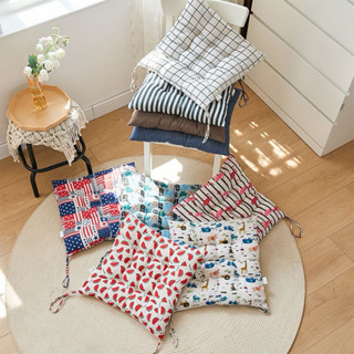 เบาะนั่ง เบาะรองนั่ง เบาะเก้าอี้ เบาะน่ารักๆ เบาะรองก้น เบาะ…