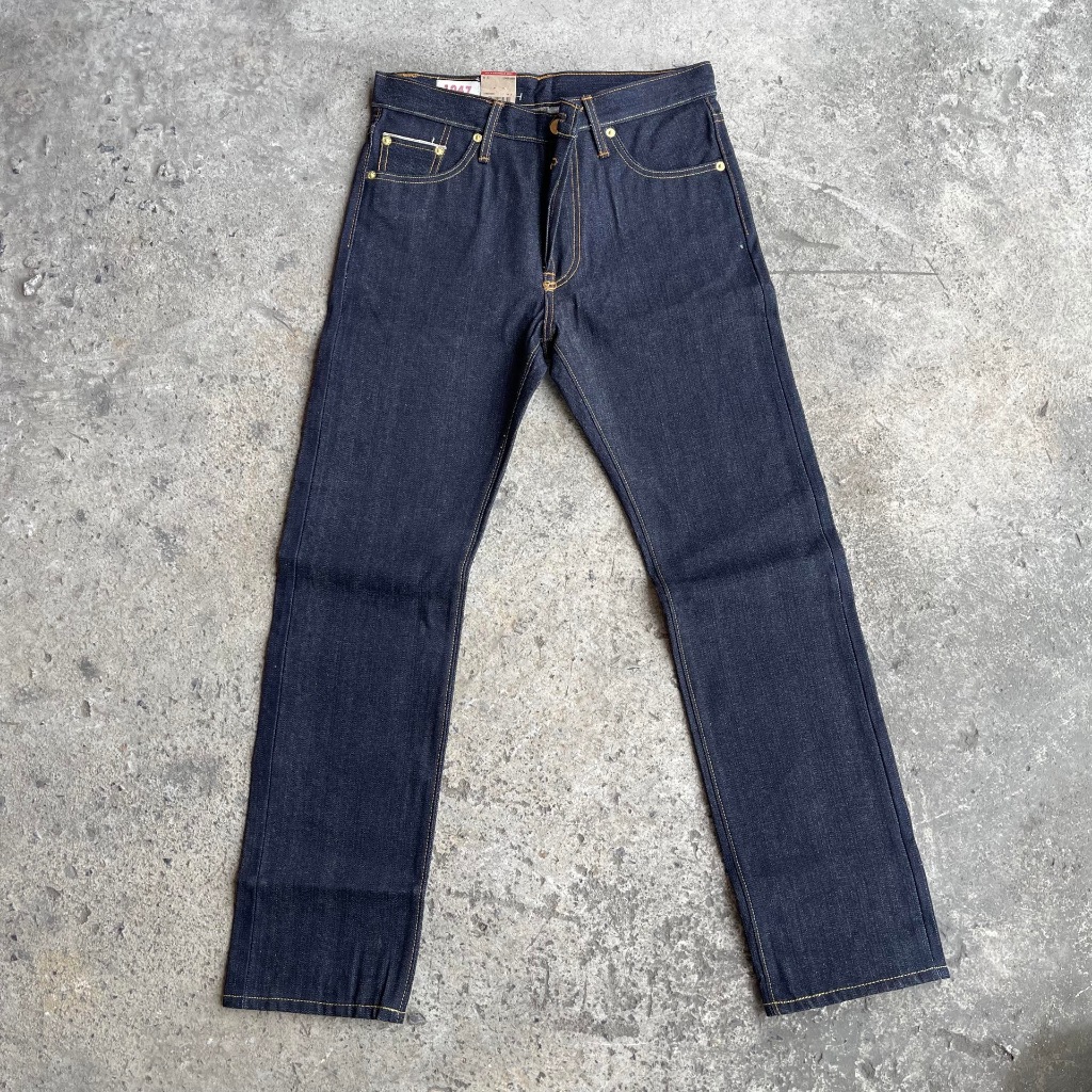 รูปภาพ 3