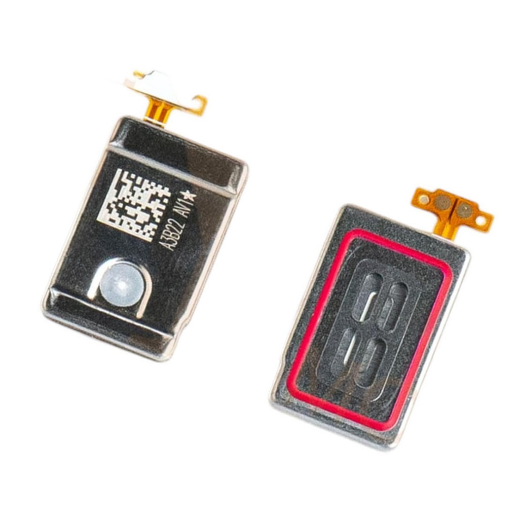 ลำโพง Samsung Galaxy S23 FE ลำโพงสนทนา Samsung Galaxy S23 FE