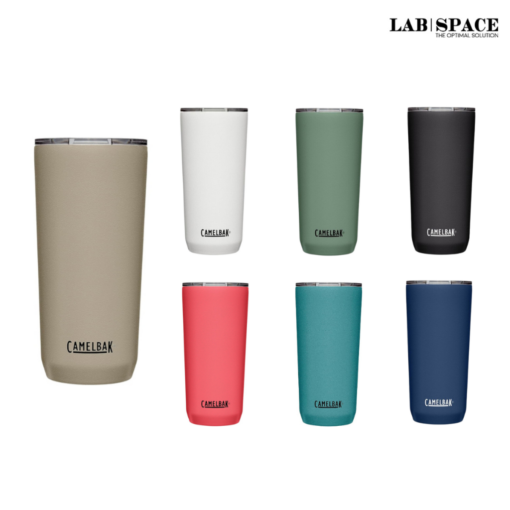 CamelBak Horizon 20 oz Tumbler