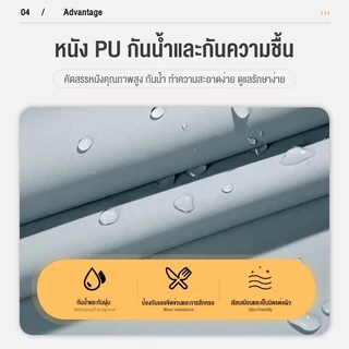 เก้าอี้ทําผม เก้าอี้ตัดผมชาย ร้านดาราระดับไฮเอนด์ทำผมที่เรียบง่ายเก้าอี้ร้านทำผมร้านทำผมพิเศษเก้าอี้ร้านตัดผมระดับเก้าอี