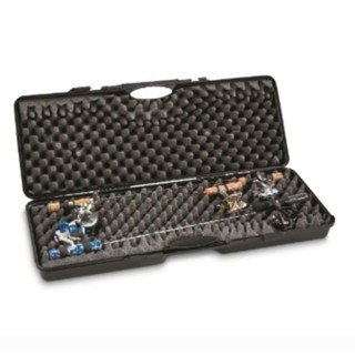 กล่องใส่ปืนยาว 85 ซม. มีโฟมด้านใน,กล่องกันน้ำเอนกประสงค์, กล…