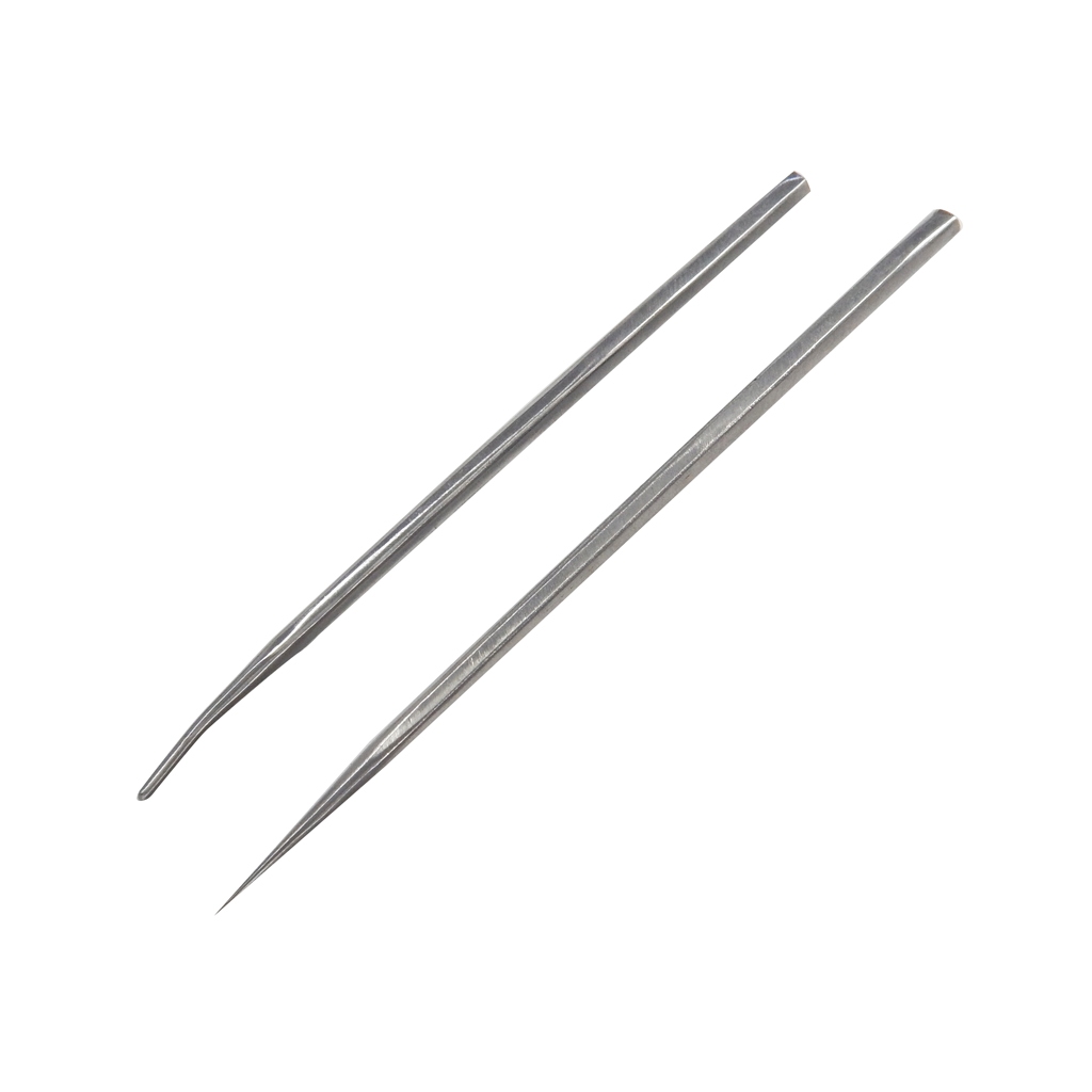 ชุดเครื่องมือผ่าตัดชุดเล็ก (Dissection Kits – Small Set) ราคา ถูกที่สุด ดีลบีเคเค แกลเลอรีภาพที่ 2