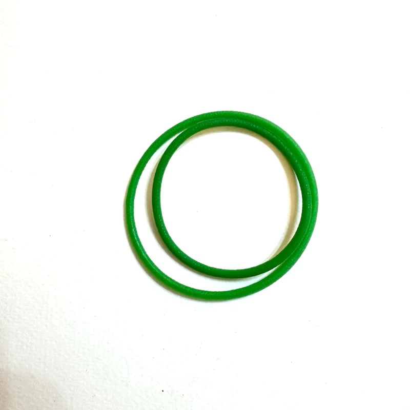 สายพานจักรไดเร็ค จักรไดเร็ค จักรคอม อุตสาหกรรม Direct drive ราคาต่อเส้น