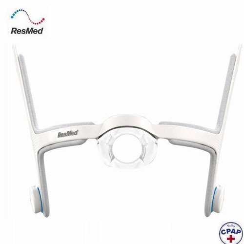 Resmed N20 Frame อะไหล่ เฟรมหน้ากาก Resmed รุ่น N20 ของแท้