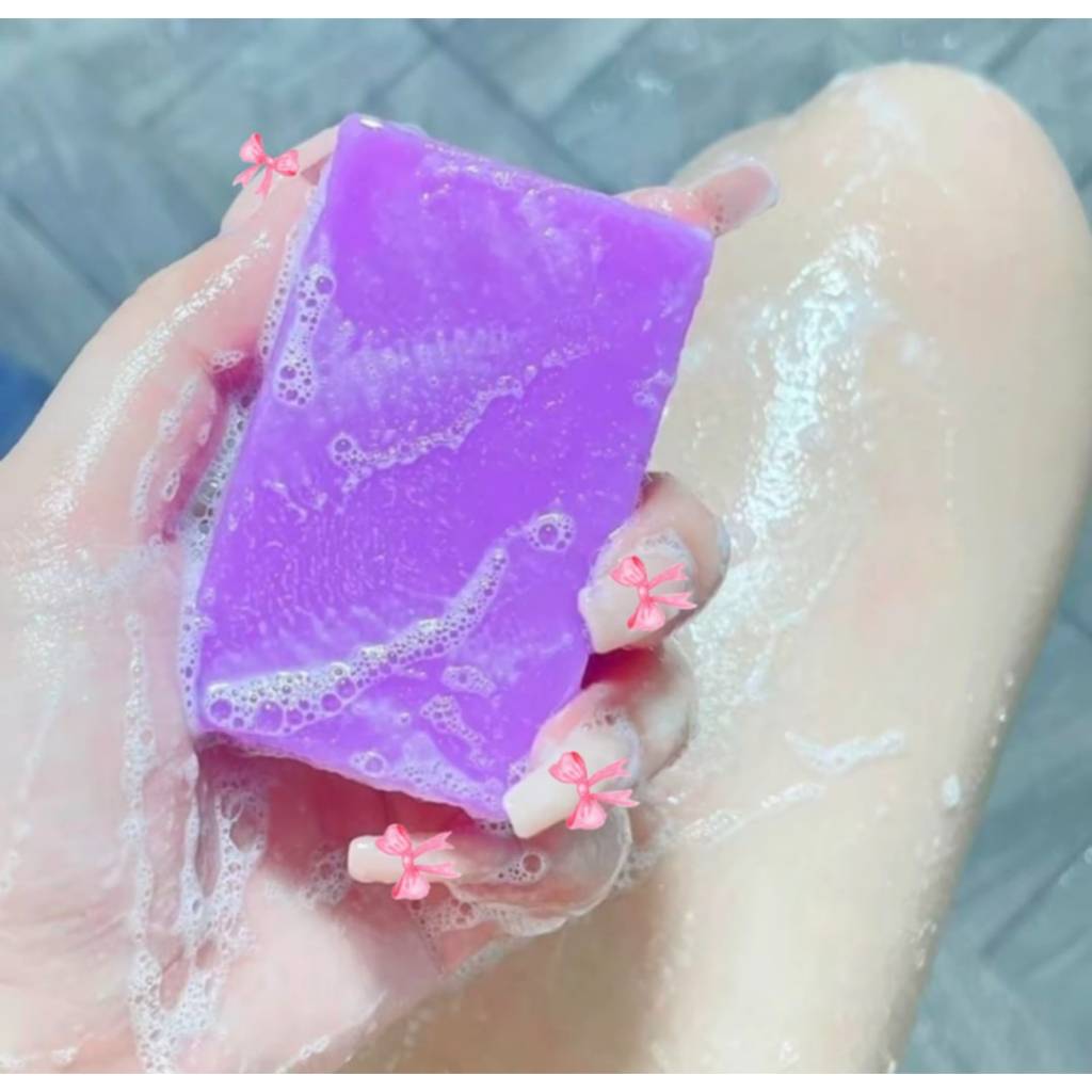 รูปภาพ 2