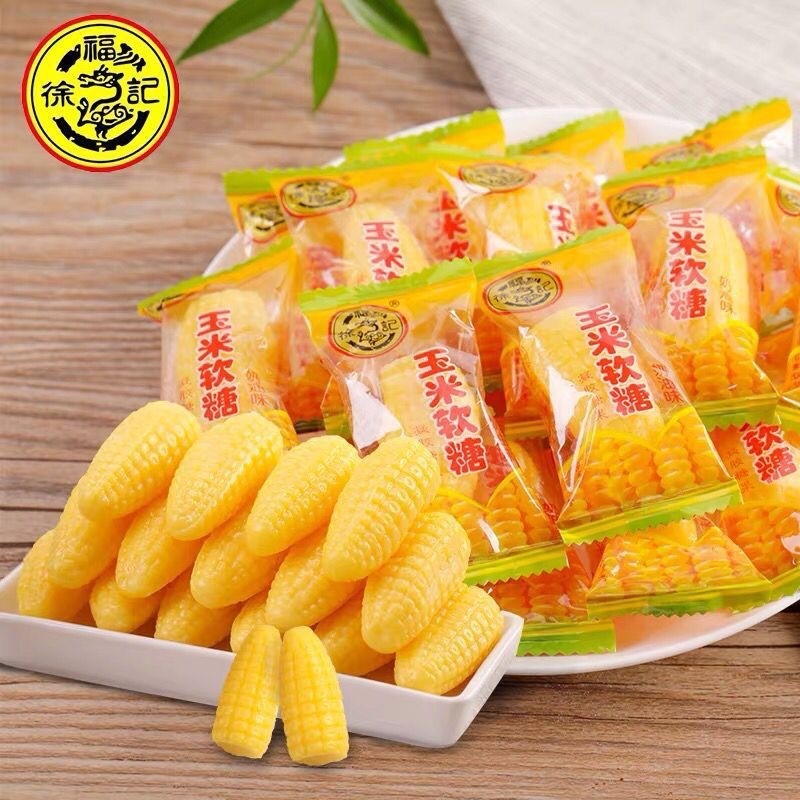 brownies cracker บราวนี่ย์ แครกเกอร์ แคร็กเกอร์ เนื้อหนึบ เข้มข้นช็อกโกแลต NUMGFNWQE