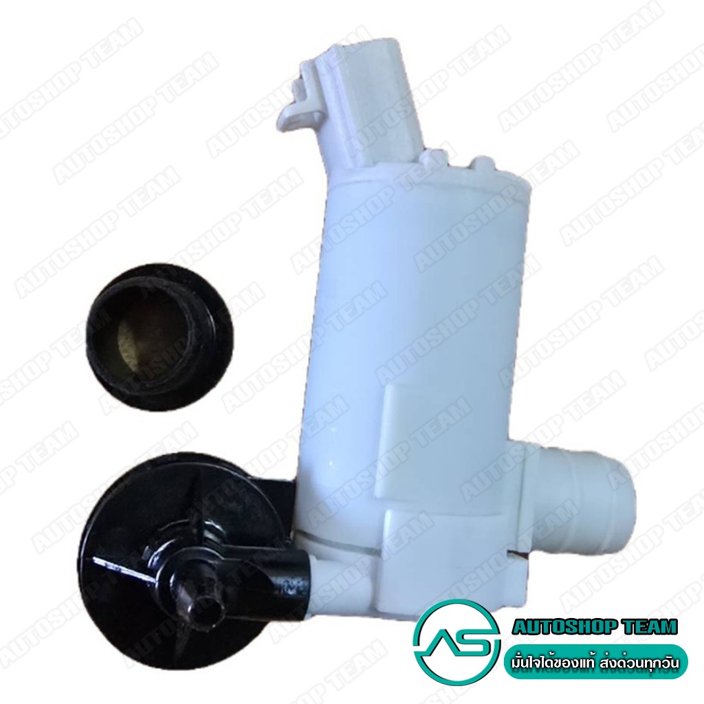YENYEN มอเตอร์ฉีดน้ำฝน CRV /07-11 H28-6703