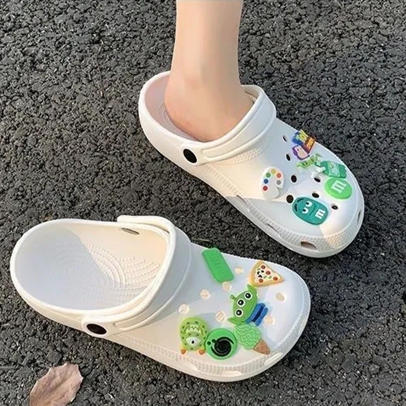 รูปภาพ 4