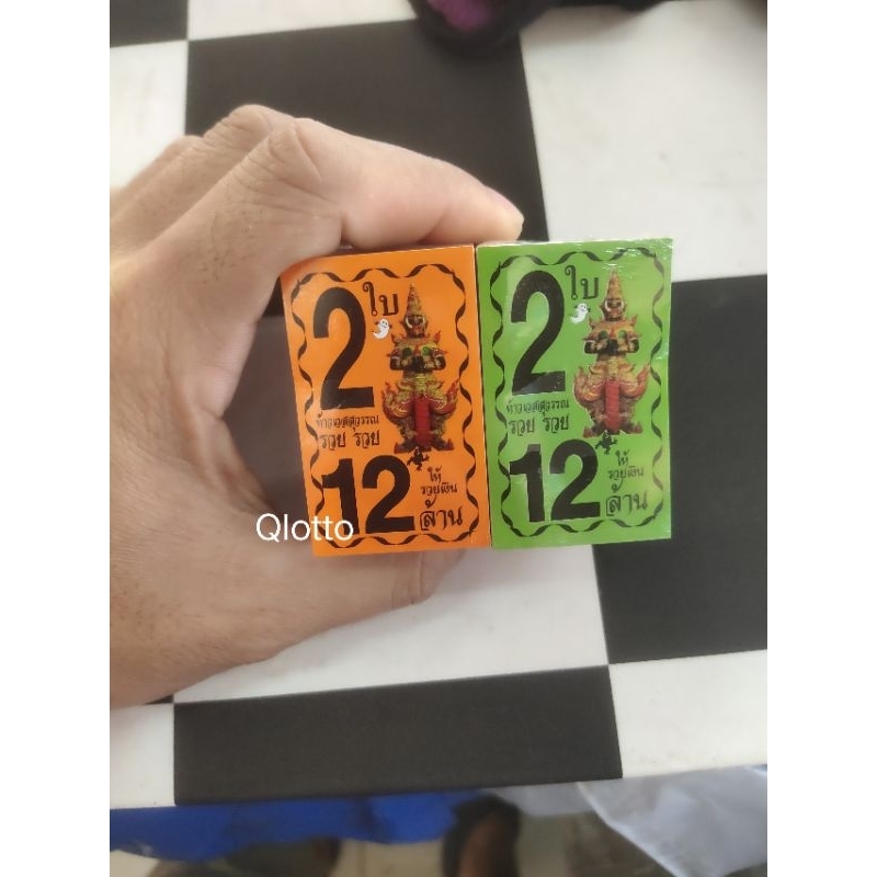 Thumbnail 6