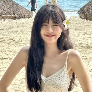 🌸Swift Bra🌸กิ๊บ ดอก ลีลาวดี กิ๊บดอกไม้ปลอม 7cm ทำจากเนื้อโฟมหนา ทนทาน