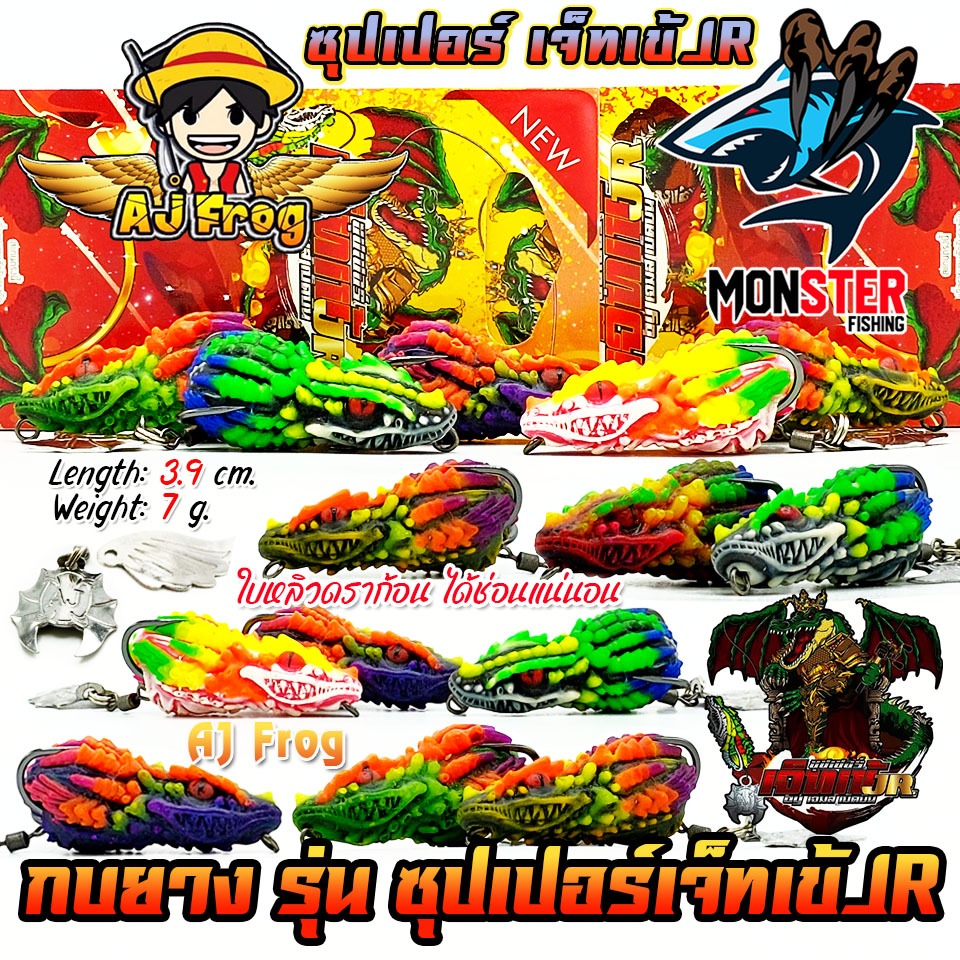Thumbnail 7