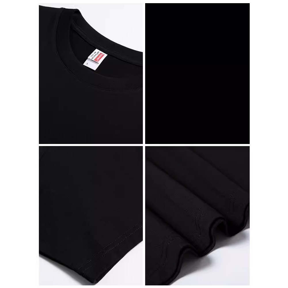 TBSนะครับ TaeBanswn เสื้อเต้บ้านสวน#ใส่ขับรถ ออกทริป เล่นกีฬาได้ ลายสวยผ้าดี ตรงปกที่สุด ลิขสิทธิ์ดั้งเดิม - รูปที่ 2