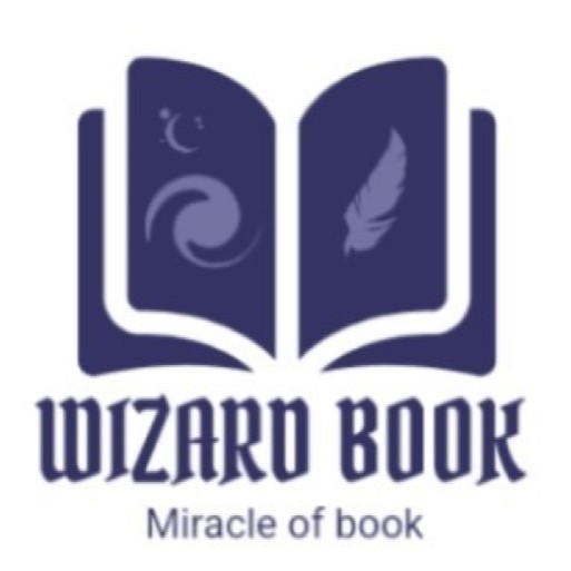 หนังสือ Stock Market Wizards :พ่อมดเซียนหุ้นแห่ง