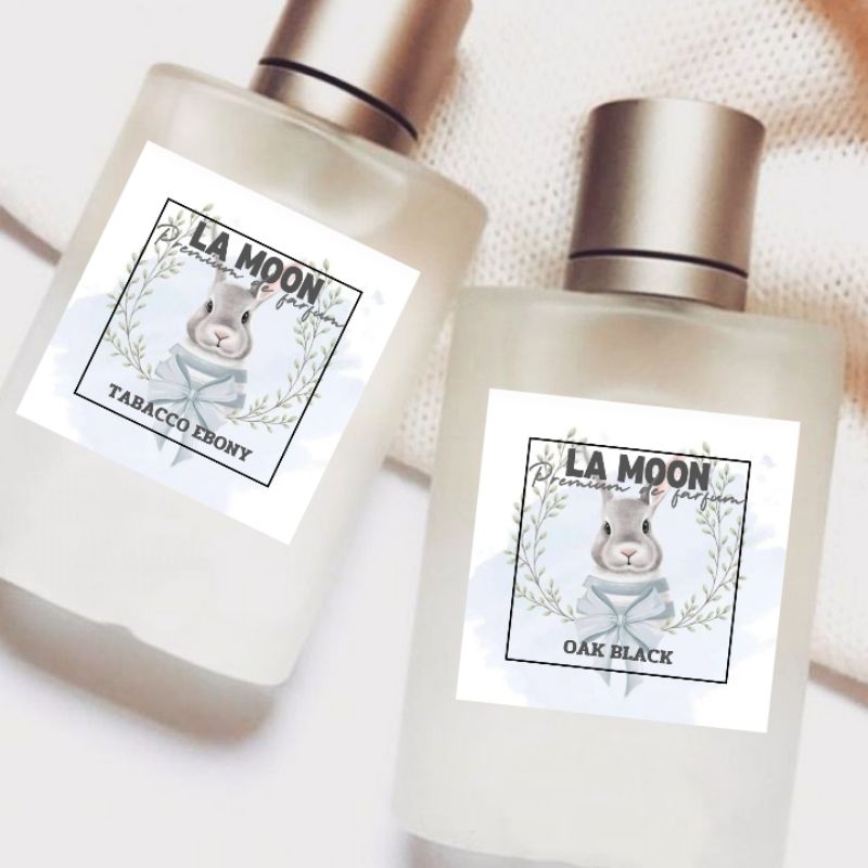 น้ำหอมเนื้อออยล์เข้มข้น กลิ่นสำหรับผู้ชาย ขนาด10/30/50ml.