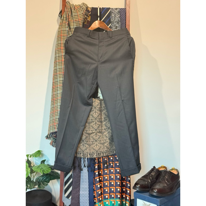 [TC] Brooks Brothers Dress Pants