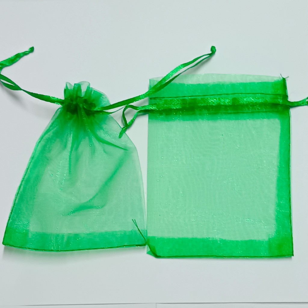 รูปภาพ 8