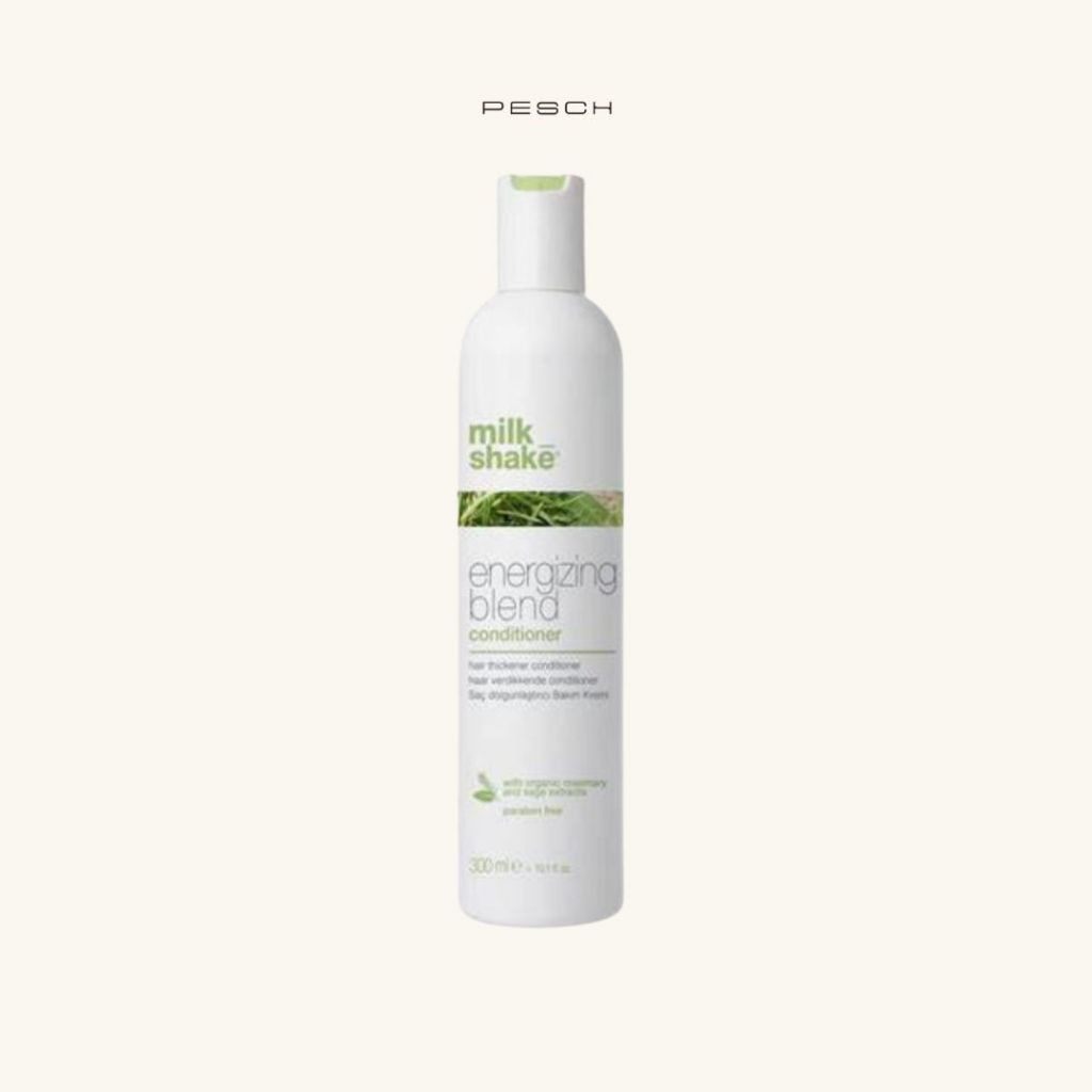 Milk Shake Energizing Blend Conditioner 300ml
