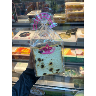 ขนมปังลูกเกดUFMส่งของใหม่ตลอดไม่มีค้าง