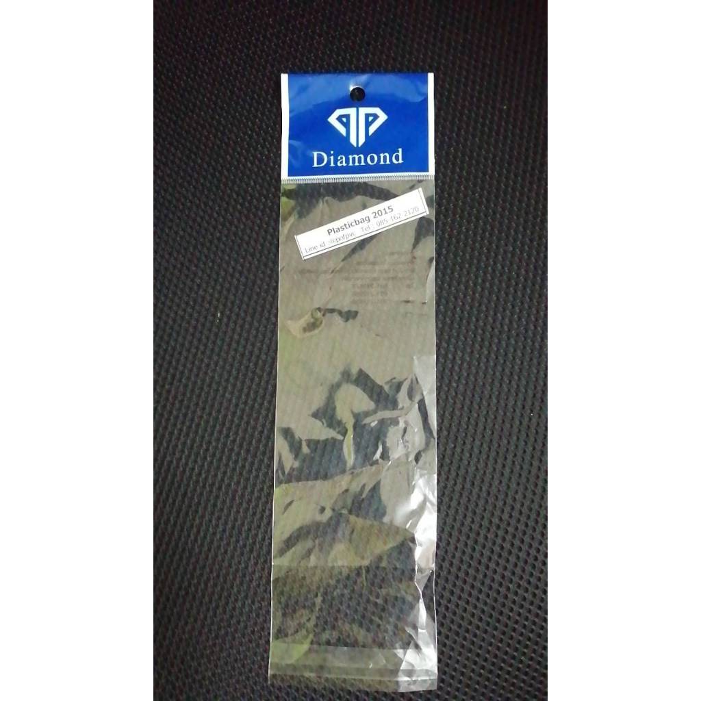 100 บาท ขายถูก เหมือนแจกฟรี ขายโล๊ะ งานผลิตตกสเปค หัวมุกมีสกรีน พื้นที่ใช้งาน 3x7 นิ้ว แพค 500 ใบ