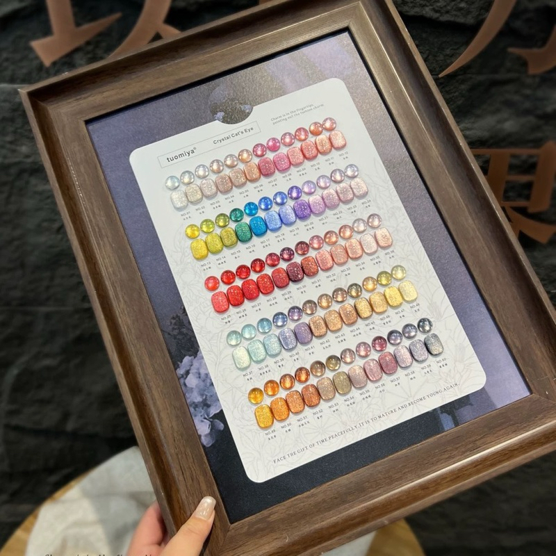 มาใหม่ค่ะ ลูกแก้ว 60สีพร้อมชาร์จจ้า