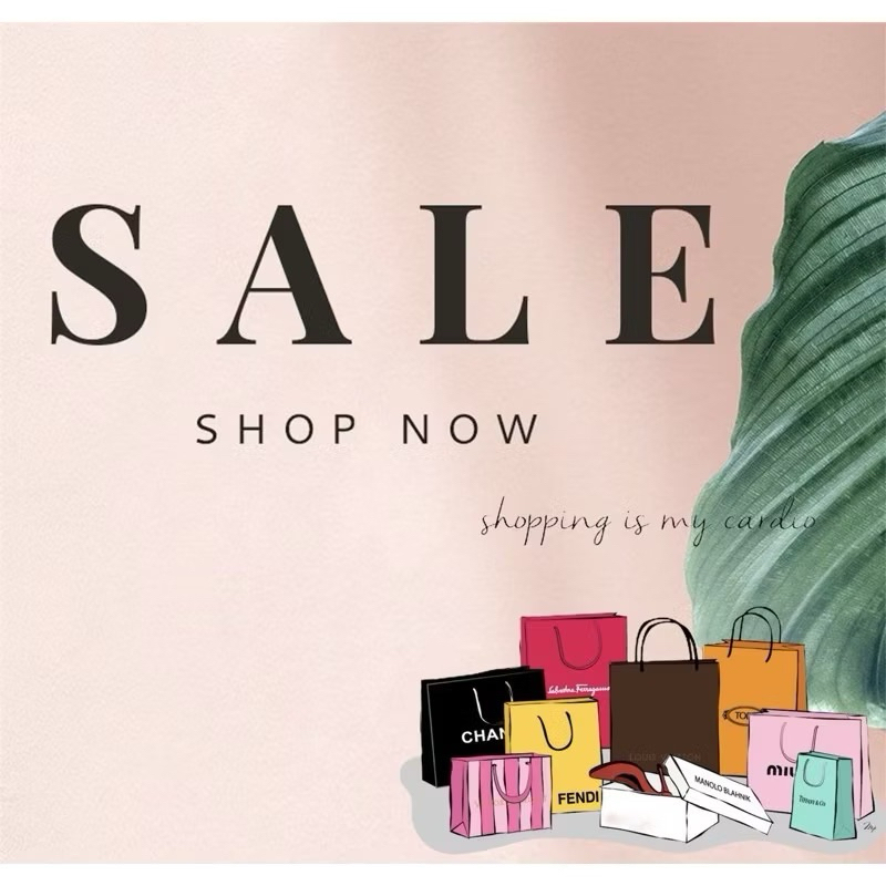 กระเป๋าแบรนด์มือ2💎แบรนด์เนม/แบรนด์แท้สตรีทแบรนด์ (ลิ้งค์สำรอง)