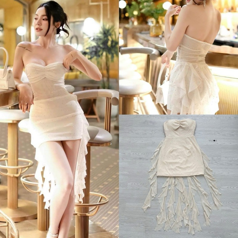 สินค้างานป้าย Vigor brand