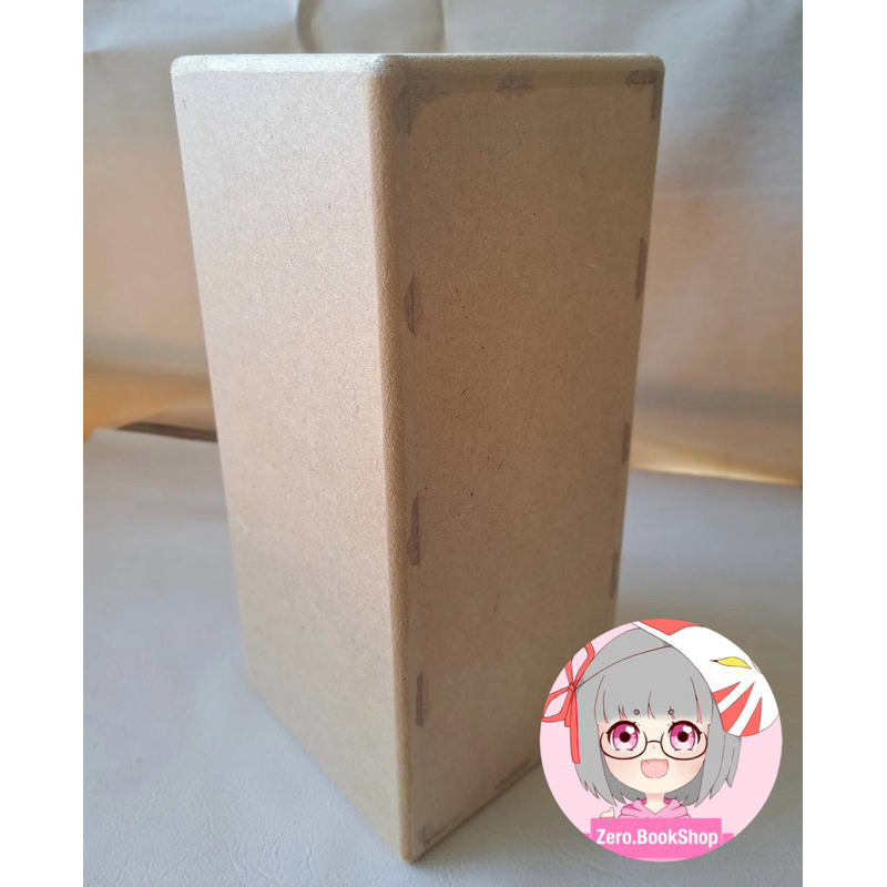 ตู้ลำโพงเสียงกลางDIY 3 นิ้ว 2 ดอก แหลม 2 นิ้ว 1 ดอก (ตู้ลำโพงเปล่า) ราคาสินค้าต่อ 1 ตู้