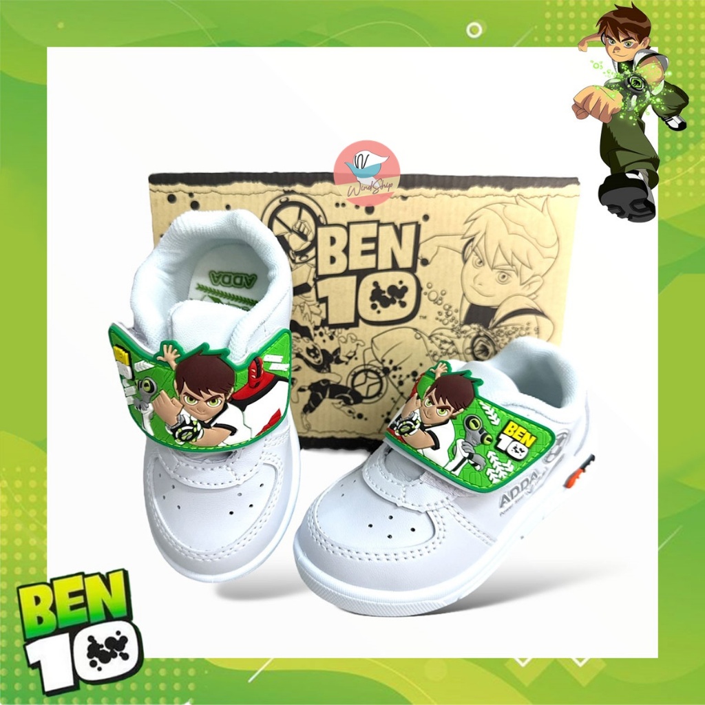 รูปภาพ 5