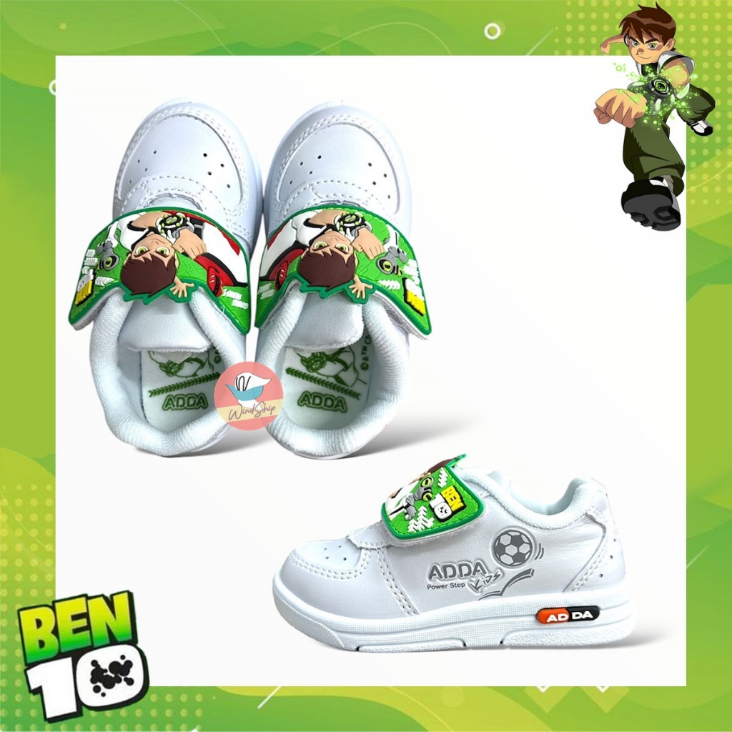 รูปภาพ 6