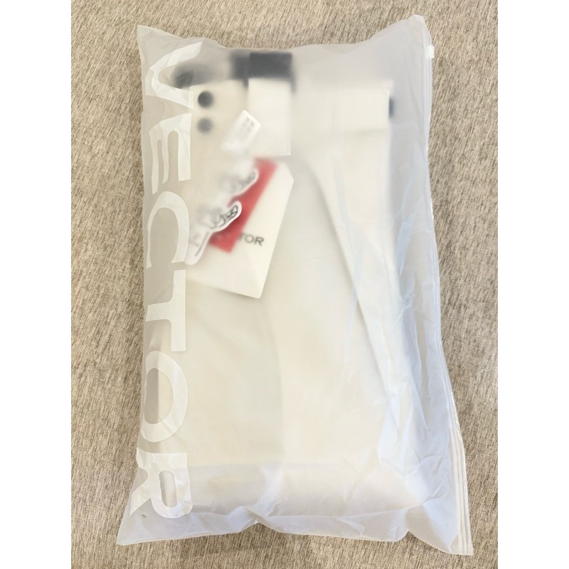 พรีรอไม่นาน กางเกงสกีเด็ก Vector กางเกงเล่นหิมะเด็ก กางเกงกันหนาวติดลบเด็ก ผู้หญิง ผู้ชาย ใส่เล่น Ski & Snowboard - รูปที่ 5