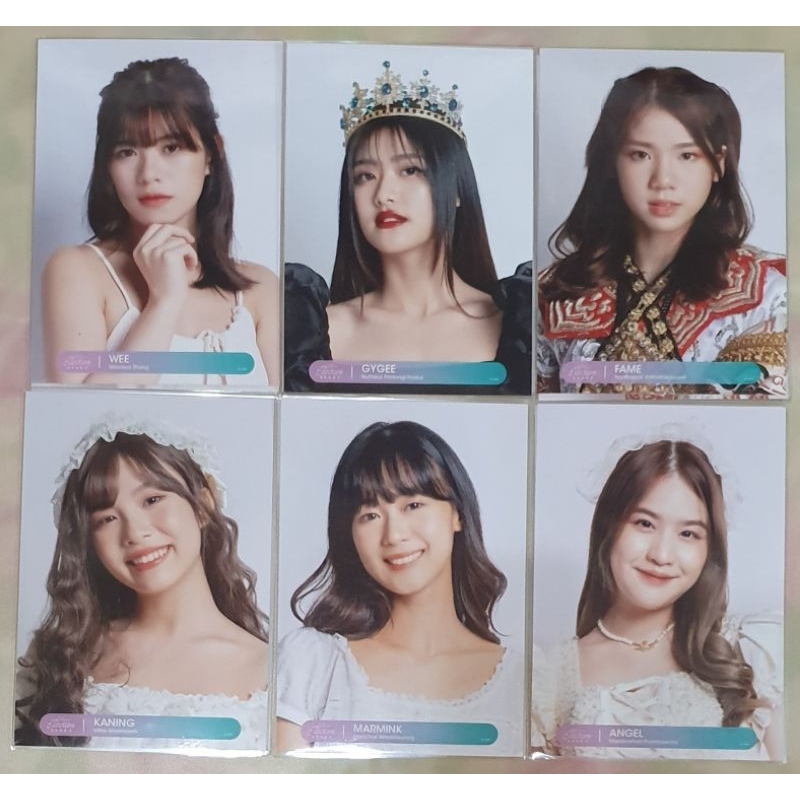 ฟตซ. GE 3  BNK CGM คอมพ์ 3 ใบ  1/2