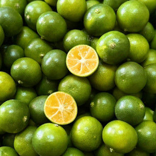 มะปี๊ด ส้มจี๊ด ส้มมะปี๊ด จันทบุรี ครึ่งกิโล I 500 กรัม ส่งจา…