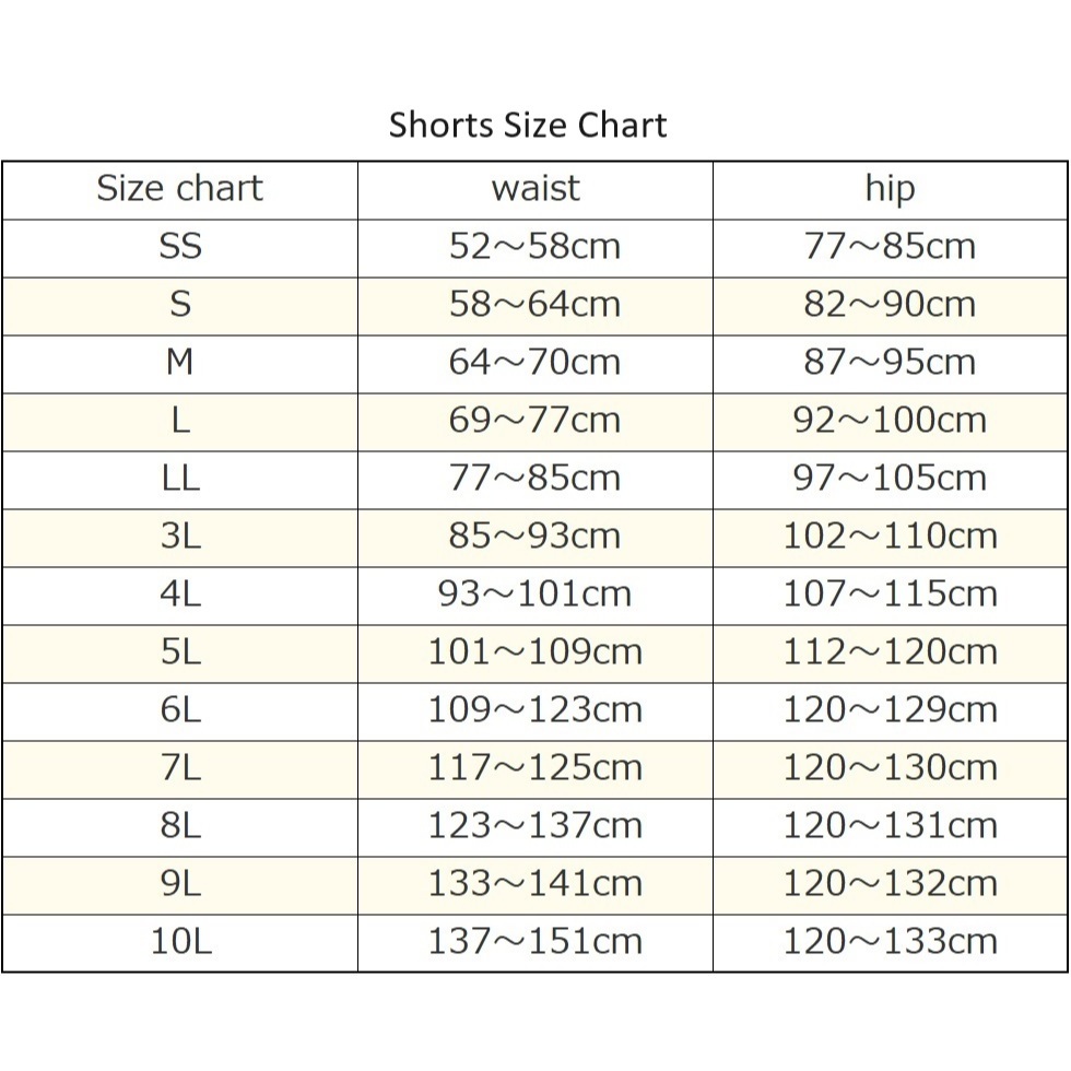 [จัดส่งจากประเทศญี่ปุ่น] Nissen_  กางเกงในลูกไม้ซ่อนขอบ แพ็ค 2 ชิ้น  สวยหวานเรียบเนียน ไม่เห็นขอบกางเกงใน!  ใส่สบาย ไม่อึดอัด ผ้านุ่มกระชับยืดหยุ่นพิเศษ ทรงเก็บก้นสวยเป๊ะ สไตล์ญี่ปุ่นแท้ๆ ซักง่าย ทนทาน ลดกระหน่ำ โปรโมชั่นพิเศษ  คุ้มค่าที่สุด! ️ - รูปที่ 7
