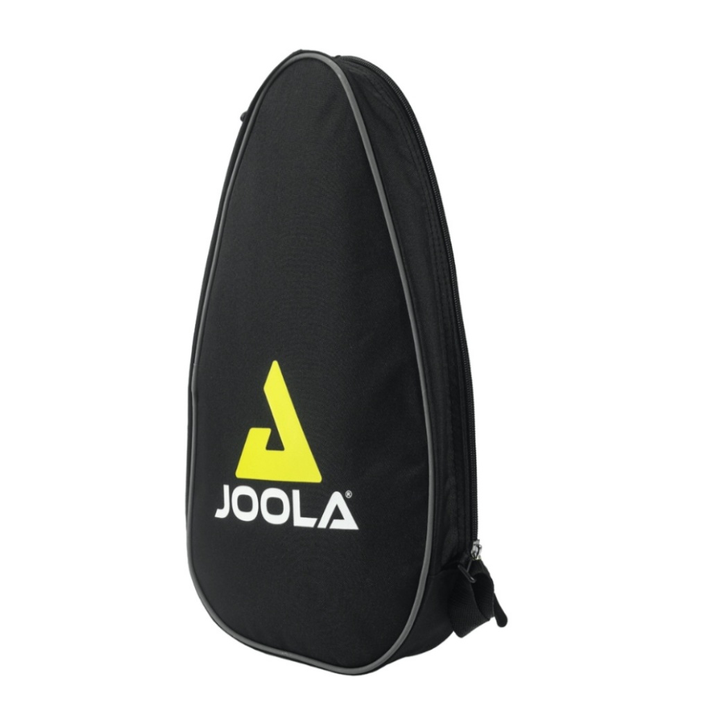 joola vision duo pickleball paddle bag