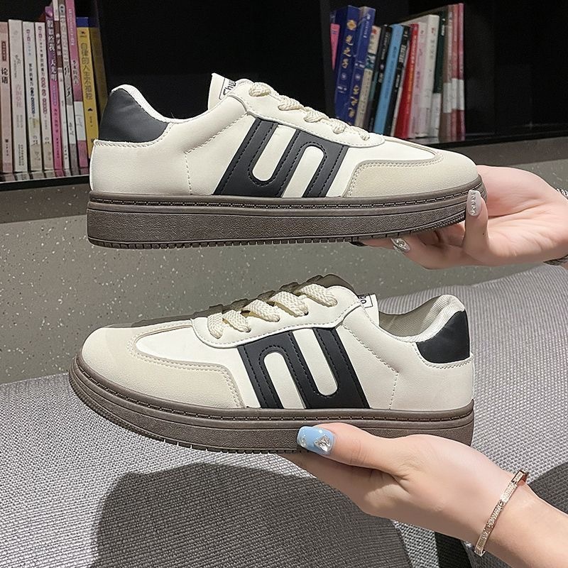 รูปภาพ 5