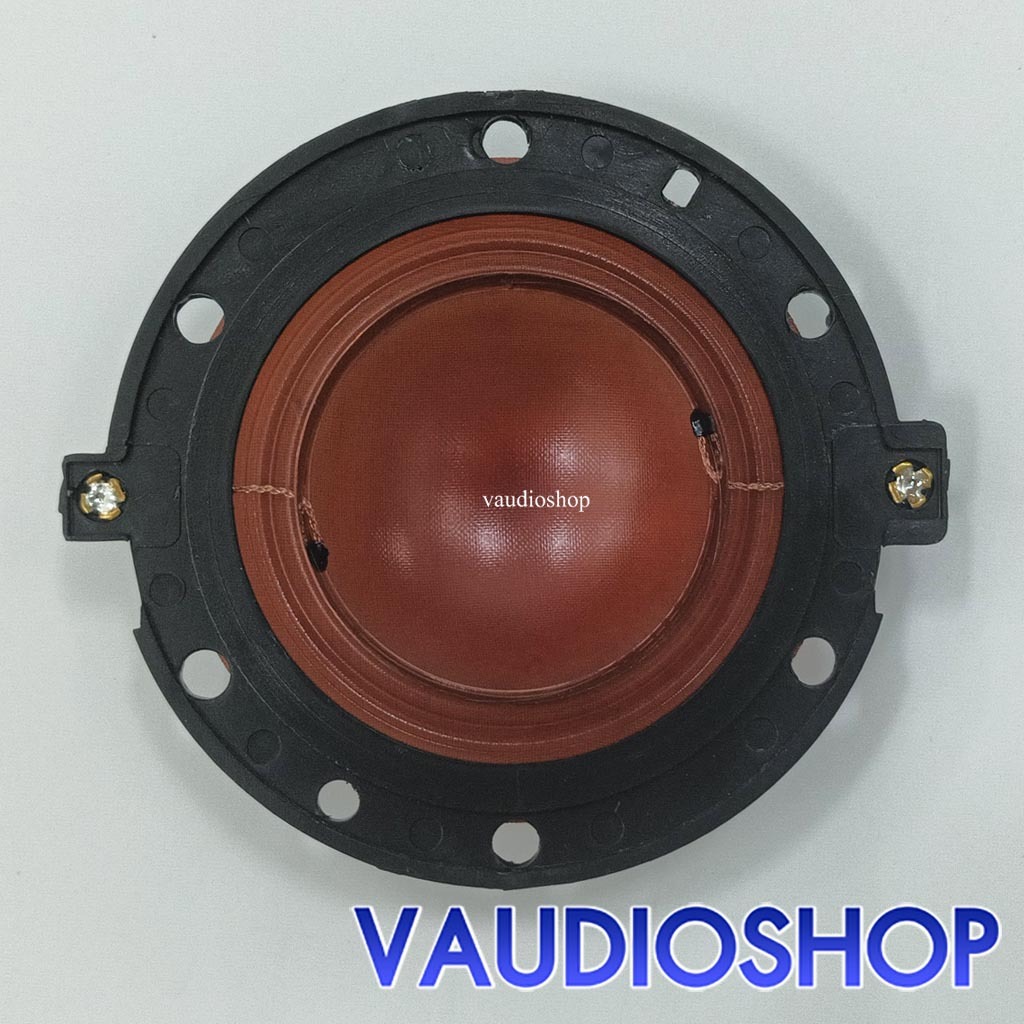 ว้อยซ์ แท้ NANOVA NU-200 / NU-200WL นาโนวา จำนวน 1 ตัว VOICE HORN ฮอร์น NANOVA 200W ว้อย NU200 NU200WL ราคา ถูกที่สุด ดีลบีเคเค แกลเลอรีภาพที่ 3
