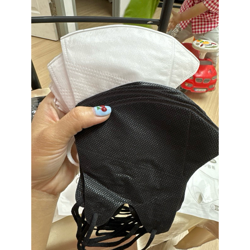 รูปภาพ 6