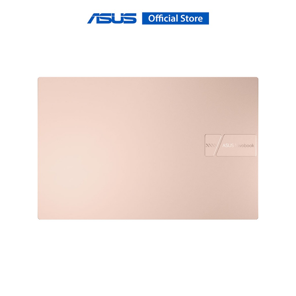 ASUS Vivobook 15 (X1504VA-ROSE365WA) 15.6" FHD, i3-1315U, 8GB DDR4, 512GB SSD, W11