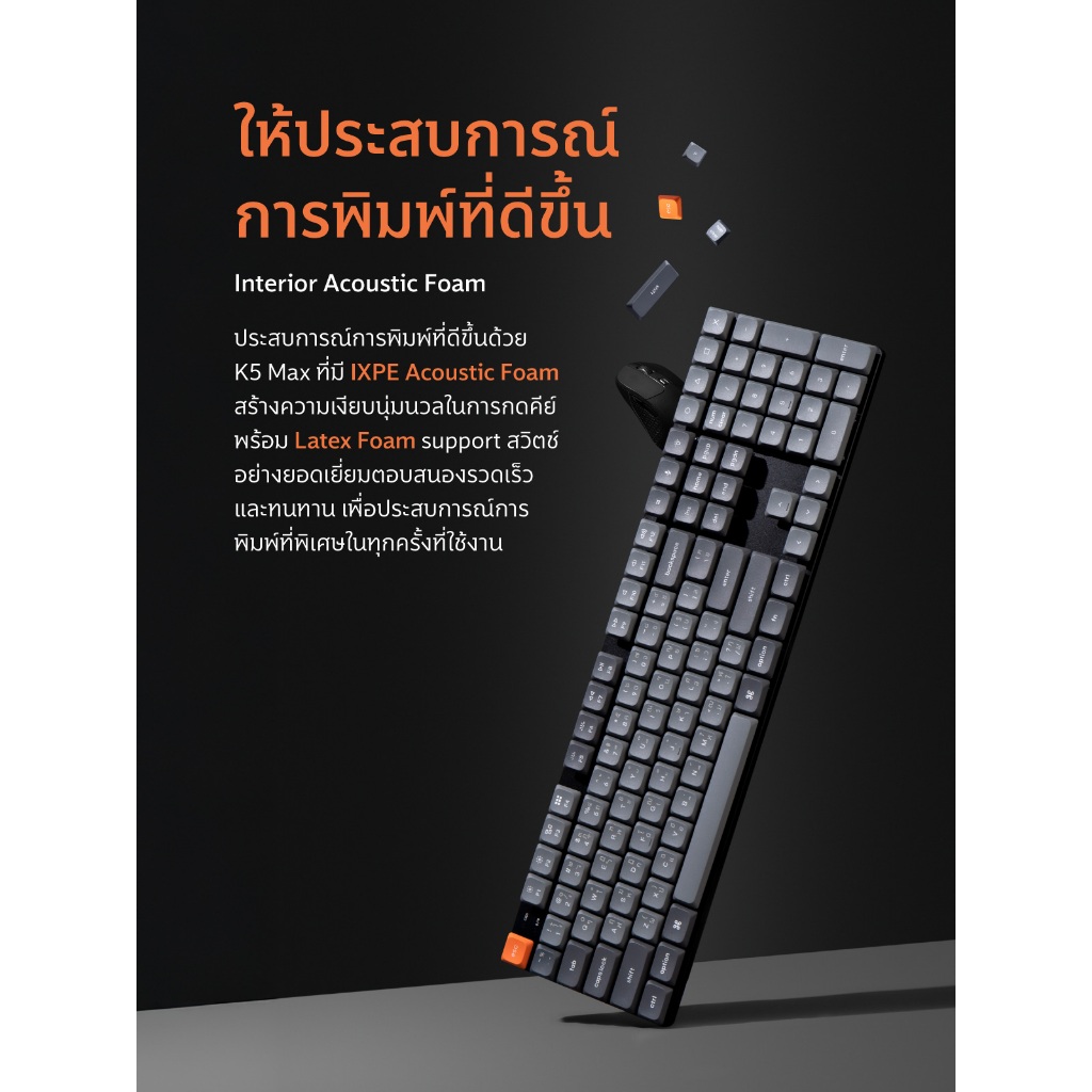 รูปภาพ 6