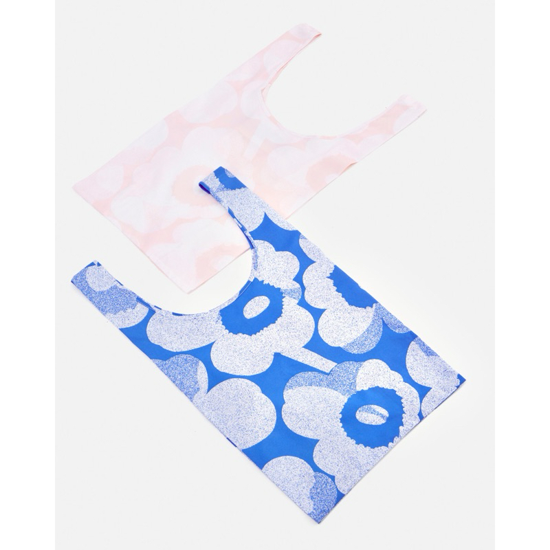 Marimekko smartbag แท้