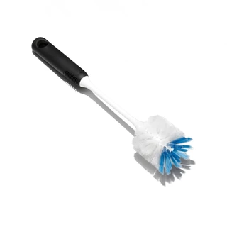 OXO แปรงล้างขวด ขนนุ่ม l Bottle Brush ของแท้ 100%